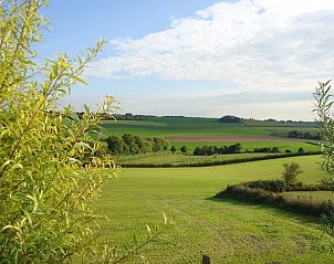 Guest house 390525 - Holiday property Zuid Limburg - Vakantiehuis in Mechelen