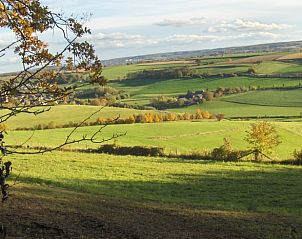 Guest house 390525 - Holiday property Zuid Limburg - Vakantiehuis in Mechelen