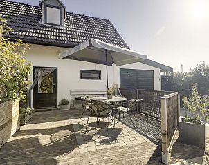 Guest house 390527 • Holiday property Zuid Limburg • De Dal 2 