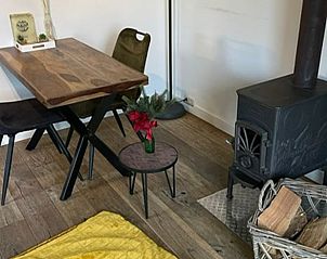 Verblijf 390527 • Vakantiewoning Zuid Limburg • Huisje in Mechelen 