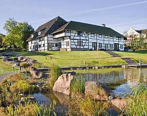 Guest house 390528 - Holiday property Zuid Limburg - Vakantiehuis A gen beuke