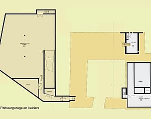 Guest house 390528 - Holiday property Zuid Limburg - Vakantiehuis A gen beuke