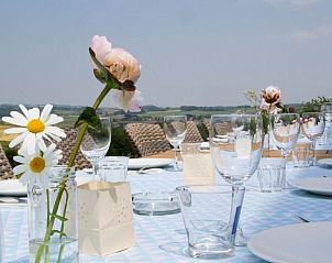 Guest house 390528 - Holiday property Zuid Limburg - Vakantiehuis A gen beuke