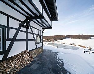 Guest house 390528 - Holiday property Zuid Limburg - Vakantiehuis A gen beuke