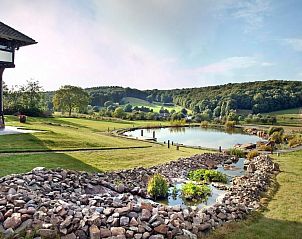 Guest house 390528 - Holiday property Zuid Limburg - Vakantiehuis A gen beuke