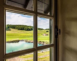 Guest house 390528 - Holiday property Zuid Limburg - Vakantiehuis A gen beuke