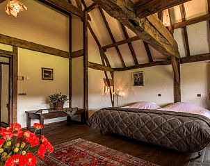 Guest house 390528 - Holiday property Zuid Limburg - Vakantiehuis A gen beuke