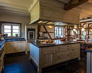 Guest house 390528 - Holiday property Zuid Limburg - Vakantiehuis A gen beuke