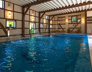 Guest house 390528 - Holiday property Zuid Limburg - Vakantiehuis A gen beuke