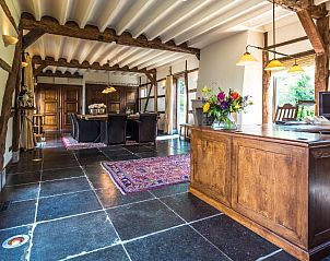 Guest house 390528 - Holiday property Zuid Limburg - Vakantiehuis A gen beuke