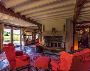 Guest house 390528 - Holiday property Zuid Limburg - Vakantiehuis A gen beuke