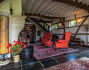 Guest house 390528 - Holiday property Zuid Limburg - Vakantiehuis A gen beuke