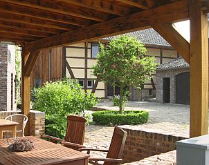 Verblijf 390529 • Vakantiewoning Zuid Limburg • Vakantiehuisje in Mechelen 