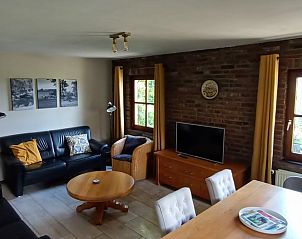 Guest house 390535 - Holiday property Zuid Limburg - Huisje in Mechelen