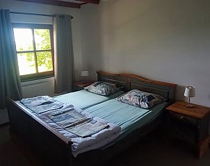 Guest house 390535 - Holiday property Zuid Limburg - Huisje in Mechelen