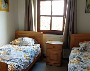 Guest house 390535 - Holiday property Zuid Limburg - Huisje in Mechelen