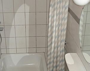 Guest house 390535 - Holiday property Zuid Limburg - Huisje in Mechelen