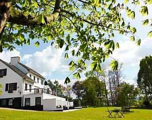 Guest house 390539 - Holiday property Zuid Limburg - Vakantiehuis in Mechelen