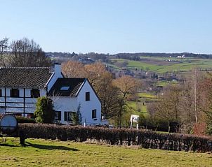 Guest house 390539 - Holiday property Zuid Limburg - Vakantiehuis in Mechelen