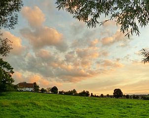 Guest house 390539 - Holiday property Zuid Limburg - Vakantiehuis in Mechelen