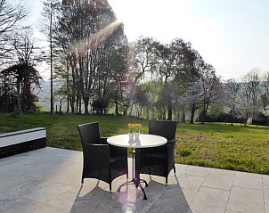 Guest house 390539 - Holiday property Zuid Limburg - Vakantiehuis in Mechelen