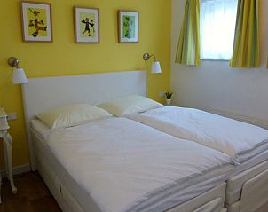 Guest house 390539 - Holiday property Zuid Limburg - Vakantiehuis in Mechelen