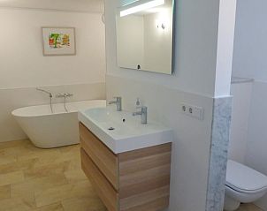 Guest house 390539 - Holiday property Zuid Limburg - Vakantiehuis in Mechelen