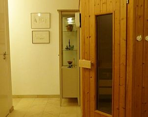 Guest house 390539 - Holiday property Zuid Limburg - Vakantiehuis in Mechelen
