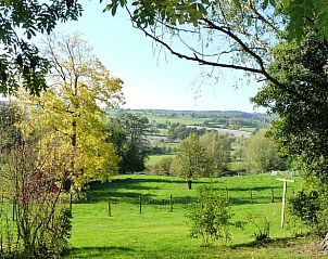 Guest house 390539 - Holiday property Zuid Limburg - Vakantiehuis in Mechelen