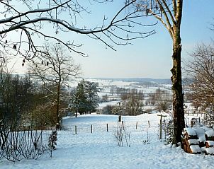 Guest house 390539 - Holiday property Zuid Limburg - Vakantiehuis in Mechelen