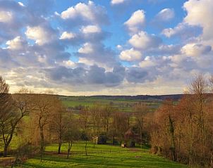 Guest house 390539 - Holiday property Zuid Limburg - Vakantiehuis in Mechelen