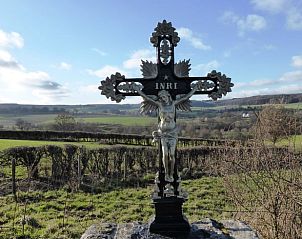 Guest house 390539 - Holiday property Zuid Limburg - Vakantiehuis in Mechelen