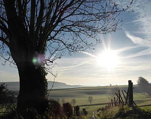 Guest house 390539 - Holiday property Zuid Limburg - Vakantiehuis in Mechelen