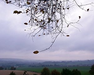 Guest house 390539 - Holiday property Zuid Limburg - Vakantiehuis in Mechelen