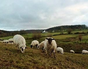 Guest house 390539 - Holiday property Zuid Limburg - Vakantiehuis in Mechelen