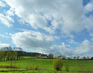 Guest house 390539 - Holiday property Zuid Limburg - Vakantiehuis in Mechelen