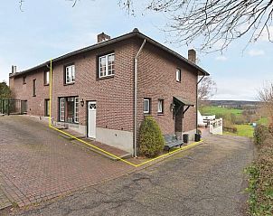 Guest house 390541 • Holiday property Zuid Limburg • Vakantiehuis in Mechelen 