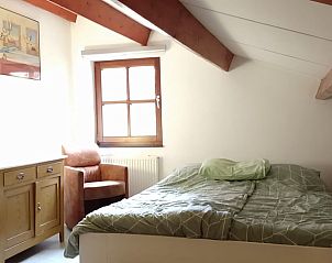 Guest house 390541 - Holiday property Zuid Limburg - Vakantiehuis in Mechelen