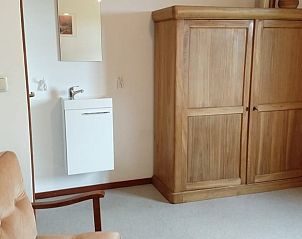 Guest house 390541 - Holiday property Zuid Limburg - Vakantiehuis in Mechelen