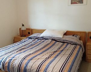 Guest house 390541 - Holiday property Zuid Limburg - Vakantiehuis in Mechelen