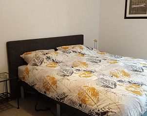 Guest house 390541 - Holiday property Zuid Limburg - Vakantiehuis in Mechelen