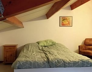 Guest house 390541 - Holiday property Zuid Limburg - Vakantiehuis in Mechelen