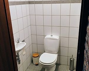 Guest house 390541 - Holiday property Zuid Limburg - Vakantiehuis in Mechelen