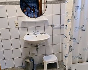 Guest house 390541 - Holiday property Zuid Limburg - Vakantiehuis in Mechelen