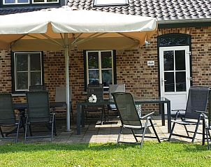 Guest house 390542 - Holiday property Zuid Limburg - Vakantiehuisje in Mechelen