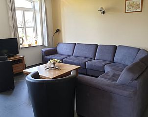 Guest house 390542 - Holiday property Zuid Limburg - Vakantiehuisje in Mechelen
