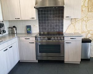 Guest house 390542 - Holiday property Zuid Limburg - Vakantiehuisje in Mechelen