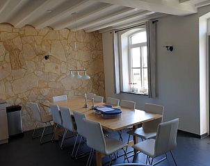 Guest house 390542 - Holiday property Zuid Limburg - Vakantiehuisje in Mechelen