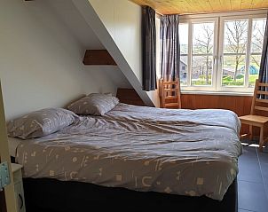 Guest house 390542 - Holiday property Zuid Limburg - Vakantiehuisje in Mechelen