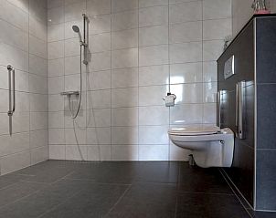 Guest house 390542 - Holiday property Zuid Limburg - Vakantiehuisje in Mechelen